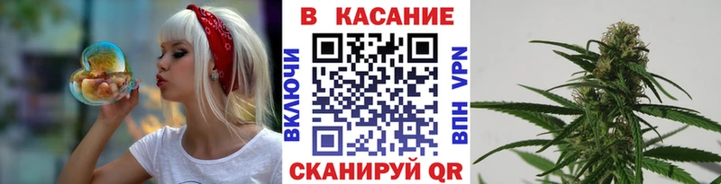 Магазины продажи наркотиков Тулун Альфа ПВП  КОКАИН  АМФ  Гашиш  Меф 