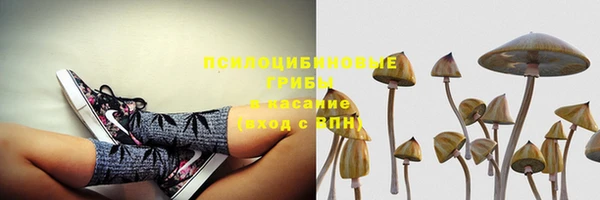 mix Абинск