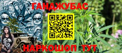 скорость Славгород